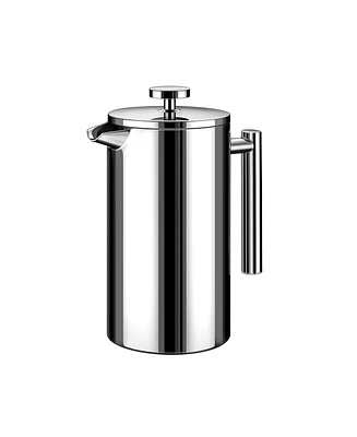 Minimal French Press 1000 ml Classic