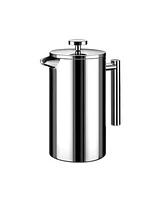 Minimal French Press 1000 ml Classic