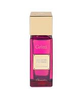 Gritti Because I'M Free Eau De Parfum