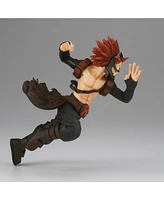 Banpresto My Hero Academia - The Amazing Heroes