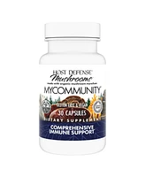 Host Defense MyCommunity Capsules