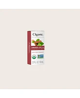 Cliganic Organic Cinnamon Leaf Oil 10ml