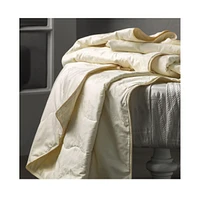 Togas Selena Light duvet king