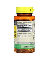 Mason Natural Vitamin E 450 mg (1 000 Iu)