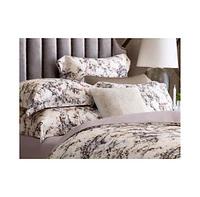 Togas Maraya duvet cover queen