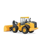 Ertl 1/32 John Deere 544P Wheel Loader