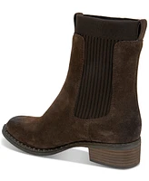 Gentle Souls Women's Bernadette Booties