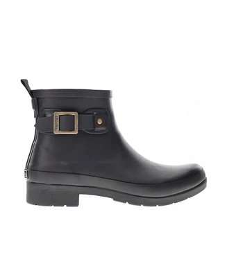 Chooka Eastlake Ankle Rain Boot