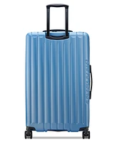 Delsey Paris Shadow 6.0 Expandable 29" Spinner Luggage