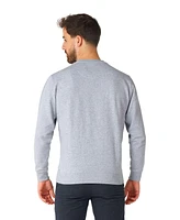 OppoSuits Men's Deluxe Sweaters