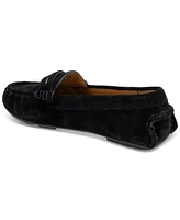 Gentle Souls Women's Madison Loafer Flats