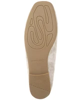 Gentle Souls Women's Wanda Mules