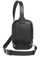 Alfani Men's On the Go Camera Bag, Exclusively at Macy's