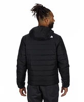 The North Face Men's Knit Full Zip Jacket