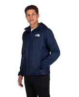 The North Face Men's Flare Sweater
