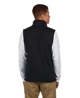 The North Face Men's Tsillan Vest