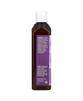 Aura Cacia Body Oil Lavender