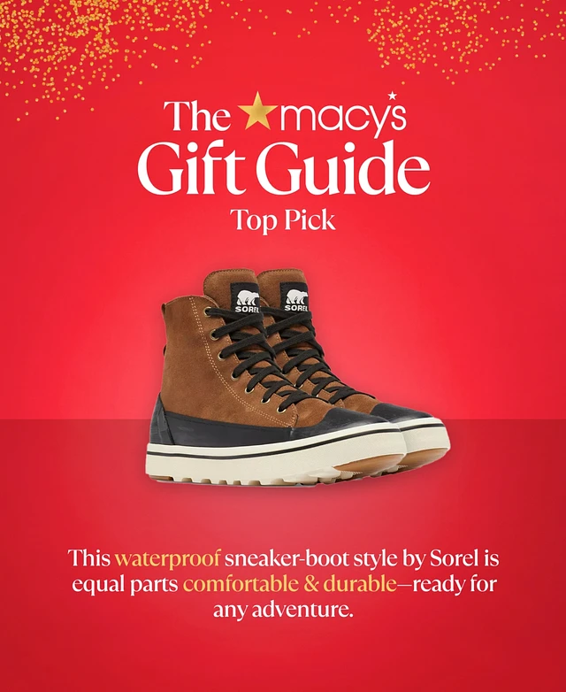 Athletic Shoes Black Friday Ad Macys 2019 Home Plaza Las Américas