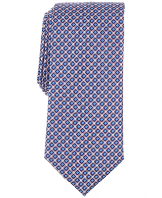 Nautica Men's Kalata Dot Tie