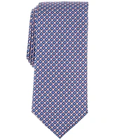Nautica Men's Kalata Dot Tie