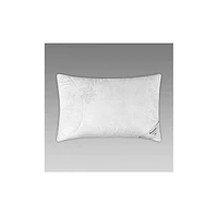 Togas Harmonia pillow standard