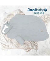 Jool Baby Bath Spout Cover - Bathtub Protector for Baby, Toddler, and Kids