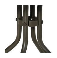 Slickblue Outdoor Garden Lounge Chairs – Stylish and Comfortable Seating for Your Patio
