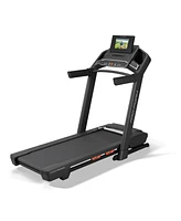 ProForm Carbon Pro 2000 Treadmill