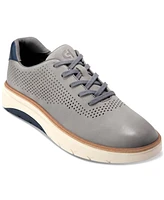 Cole Haan Men's GrandPrø FeatherArc Laser Sneaker