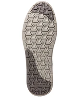 Cole Haan Men's GrandPrø FeatherArc Bike-Toe Sneaker