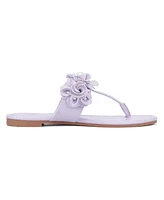 Liana Women's Flip Flop Sandal
