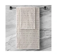 Togas Trend L.gy, Hand Towel, 20"x39"