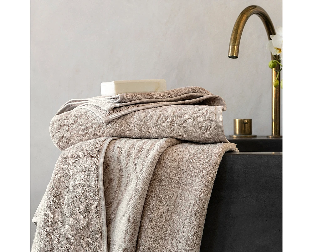Togas Eamonn Towel 28x55