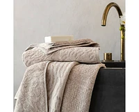 Togas Eamonn Towel 28x55