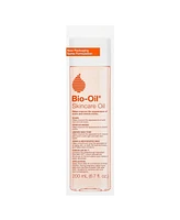 Bio-Oil Skincare Oil