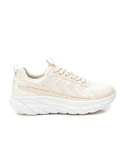 Xti Women's Casual Sneakers By