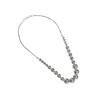 Sohi Women's The Anaya Jewellery Set