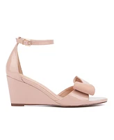 Women's Shelby Wedge Sandal