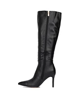 New York & Company Women's Mae Boot