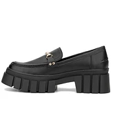 New York & Company Women's Seraphina Loafer