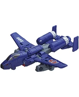 Transformers Decepticon Viper Generations Combiner Wars