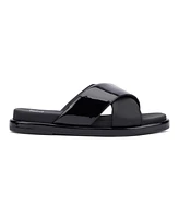 Women's Geralyn Flat Sandal