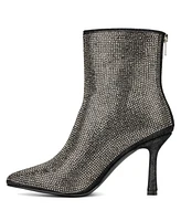 New York & Company Women's Reana Bootie