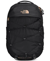 The North Face Women's Borealis Luxe Backpack
