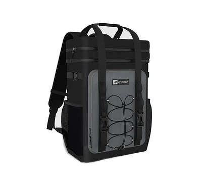 Arctic Mule 30L Backpack Cooler