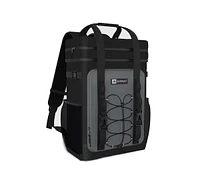 Ayamaya Arctic Mule 30L Backpack Cooler