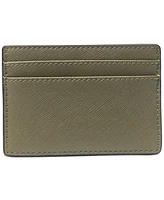 Michael Kors Men's Logo Card Case