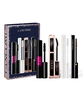 Lancome 4-Pc. Lashes For Every Occasion Holiday Mascara Gift Set