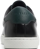 Ted Baker Men's Robberto Lace Up Shoe