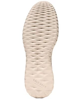 Cole Haan Men's Generation Zerogrand Ii Ultra Lace-Up Shoe